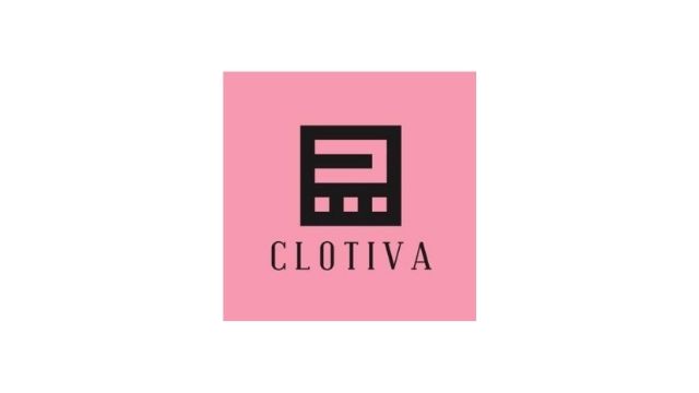 CLOTIVA