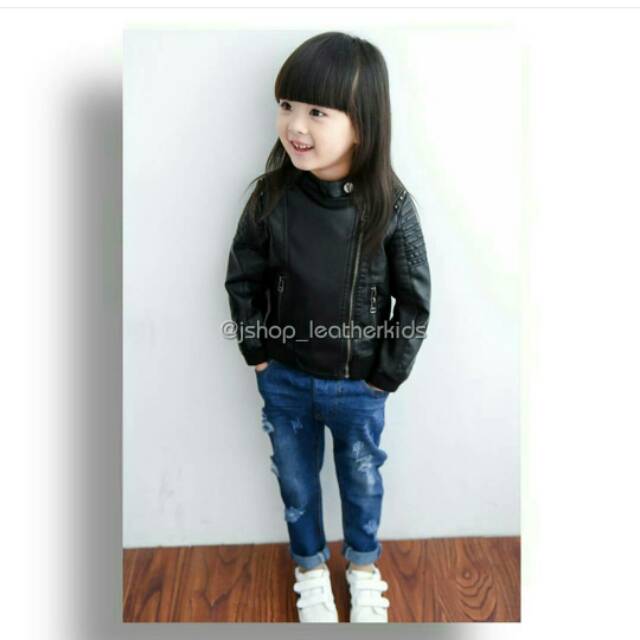 Jaket Anak lucu / Jaket balita / Jaket Anak cewek murah