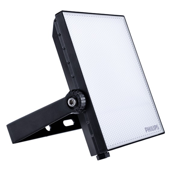 Lampu sorot philips BVP 131 10 watt ip 65 original