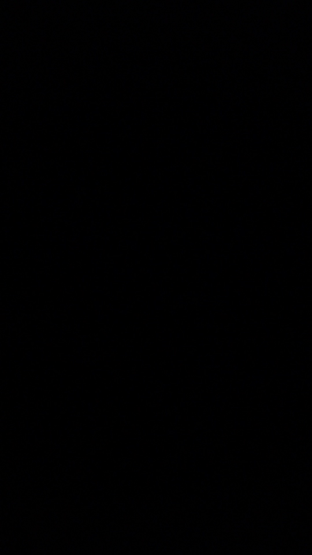 Batik Wanita - Atasan Batik 559 - 974