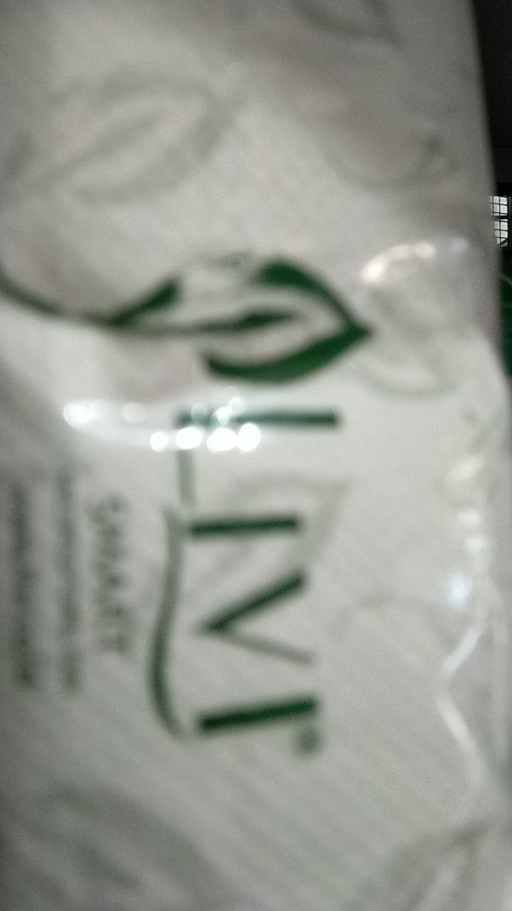 Termurah Tissue Livi Smart Mfold Tower Satuan