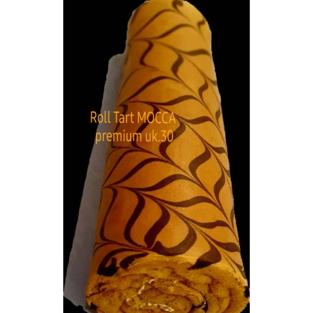 

Roll Cake Uk 30 Cm