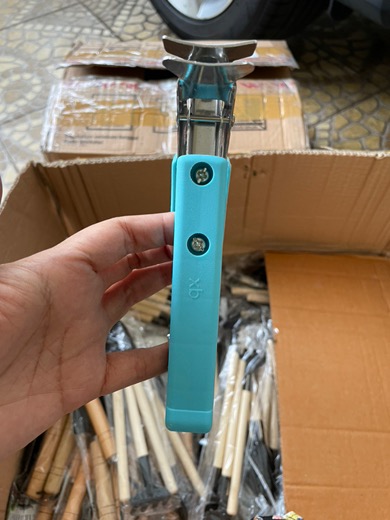 Penjepit Panci Anti Panas Capitan Mangkok Piring Anti Panas Alat Penjepit Mangkok Kukus Serbaguna