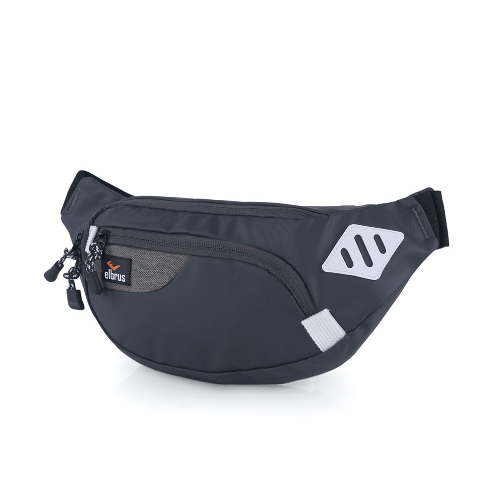 Waistbag Pria Outvin  Distro Keren Terbaru Original 875