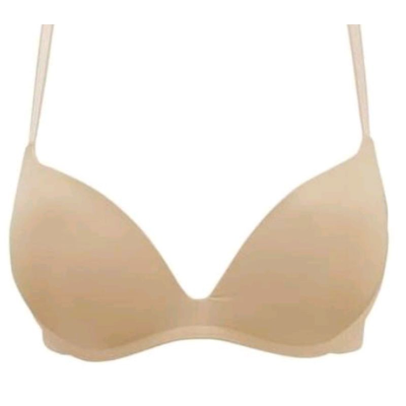 Wacoal Sexy look loveble Bra IB 5338 ORI