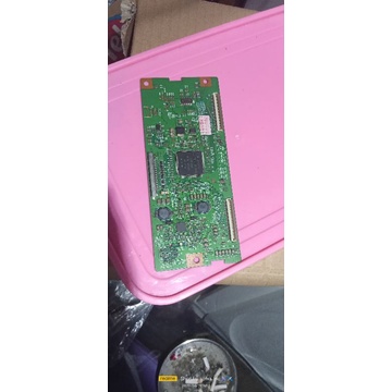 tcon LG 42LG60FR