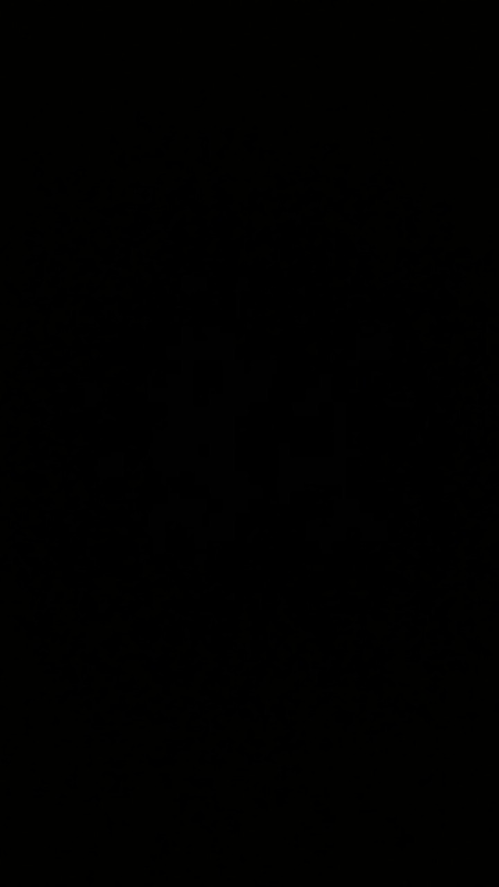 Craftpedia Poster Hiasan Dinding Motivasi 20x30 Cm - Qt136