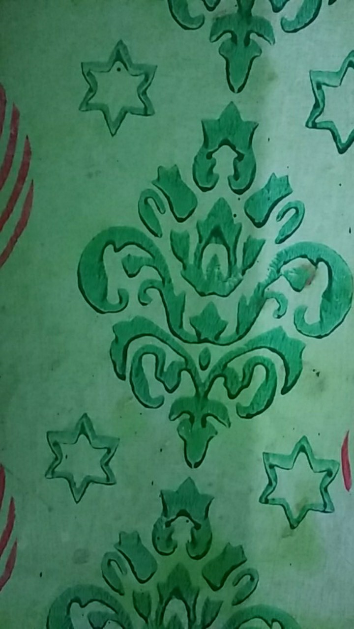 Maspion Cake Tray Rotary