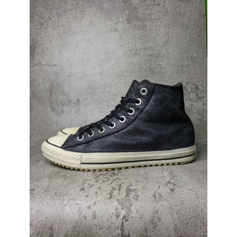 converse ct hiker thinsulate