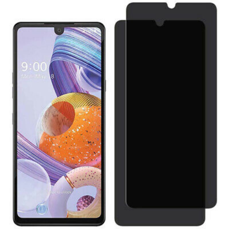 tempered glass anti Spy privacy Xiaomi redmi K20 redmi K20 Pro redmi K30 redmi K30 pro redmi K30 pro