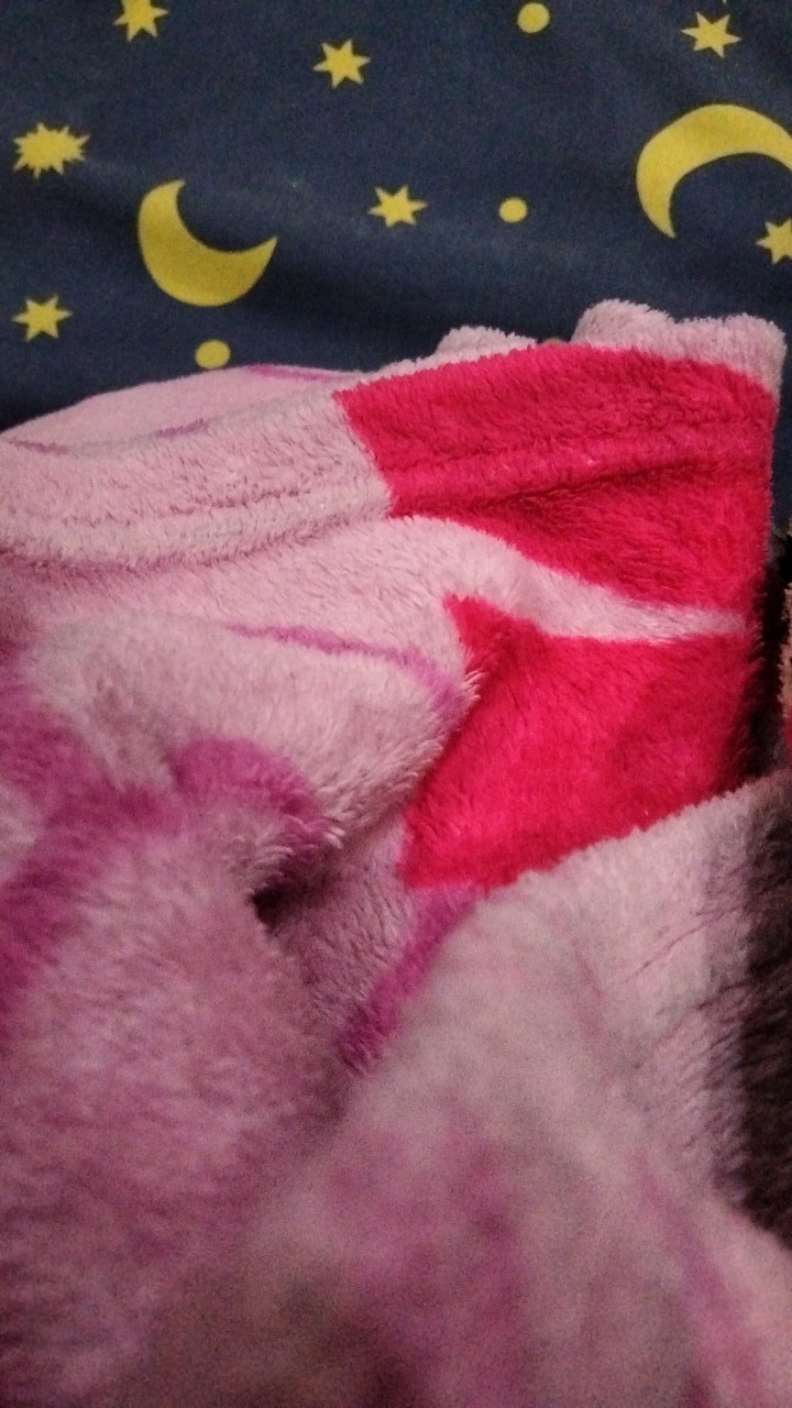 S M L Xl Xxl 3l 4l 5l Atasan Batik Dolby Dolbi Dobby Doby Tenun Sutra Tulis Halus Katun Atbm Baron