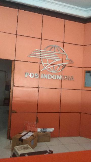 Benih-bibit Markisa Merah (mix Garden)