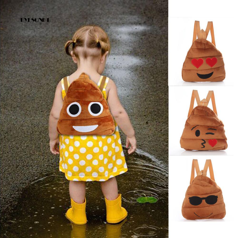 Unduh 57 Gambar Ekspresi Lucu Kartun Terbaru 