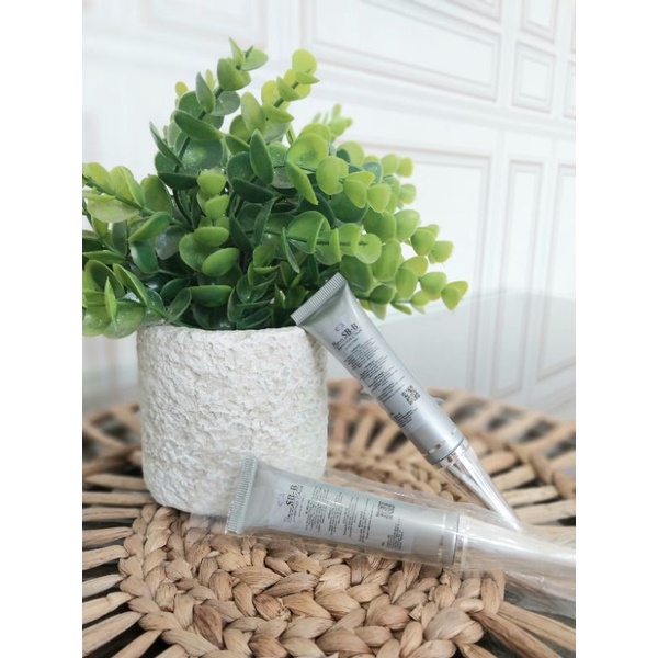 Sunscreen SB-B - Kristie Aesthetic Clinic