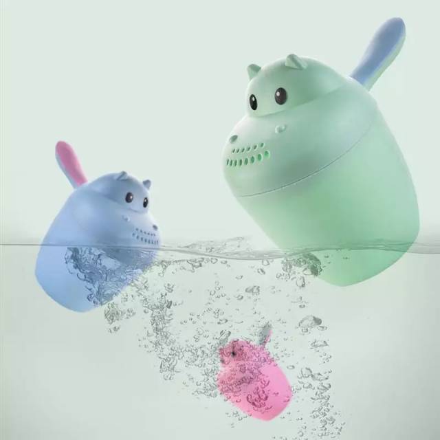 1333 GAYUNG MANDI ANAK LUCU | GAYUNG MANDI KARAKTER | GAYUNG MANDI MURAH | GAYUNG ANAK MURAH