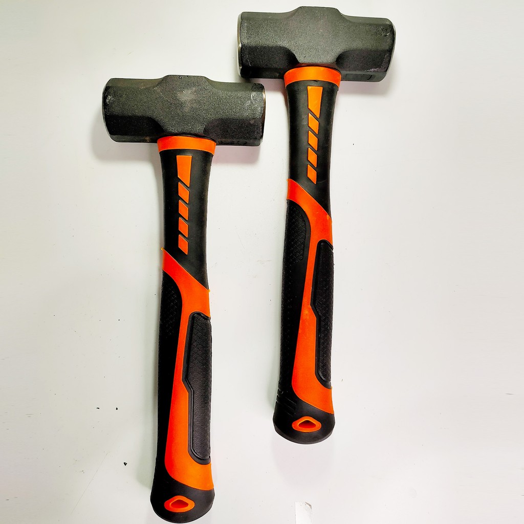 PALU BATU GG FIBER Malvin