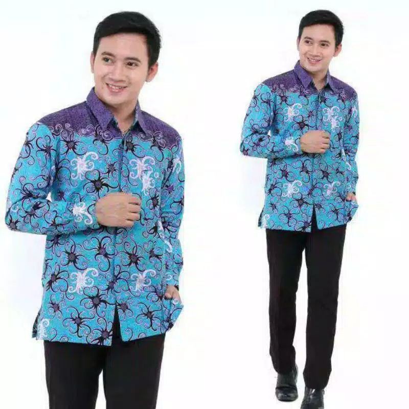 BATIK KEMEJA JUMBO BIG SIZE JUMBO M,L,XL,XXL,3XL,4XL,5XL,6XL,7XL,8XL,9XL,10XL,MURAH BATIK JUMBO