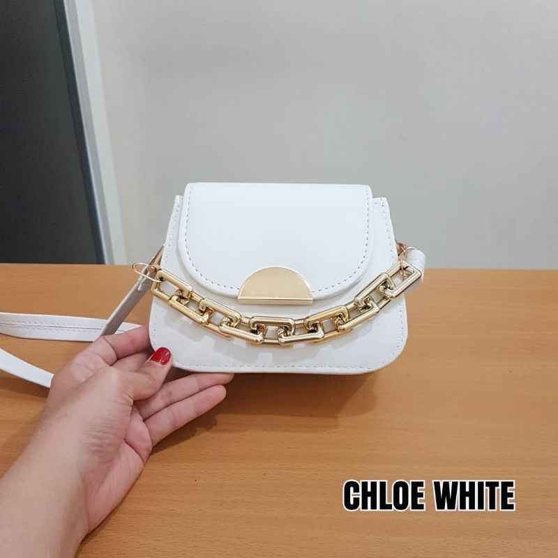 Tas wanita chloe