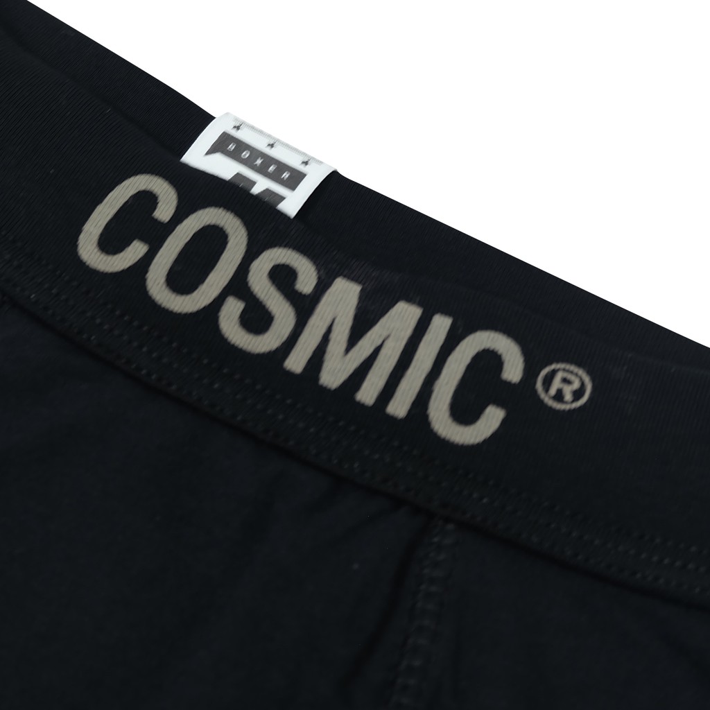 

Cosmic Boxer Eneralie