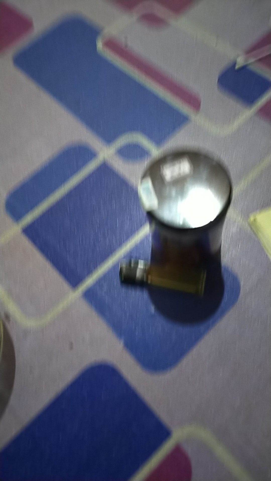 Hpp Engsel Pintu 3 Inch Putih Nikel Rumah Kamar Jendela Lemari Sn Mgj