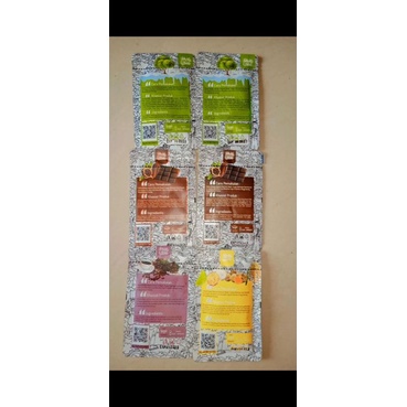 Masker Wajah Mabello