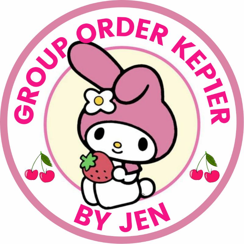 CO KEP1ER CGV EVENT (BACA DESC)