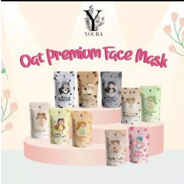 

organikmask