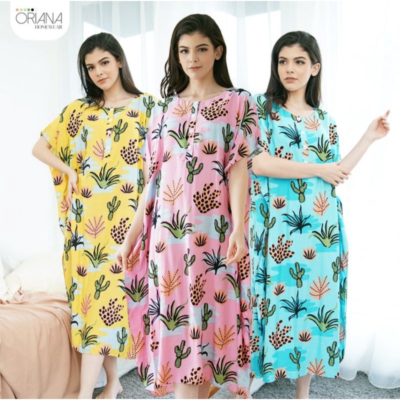 homedress oriana homewear