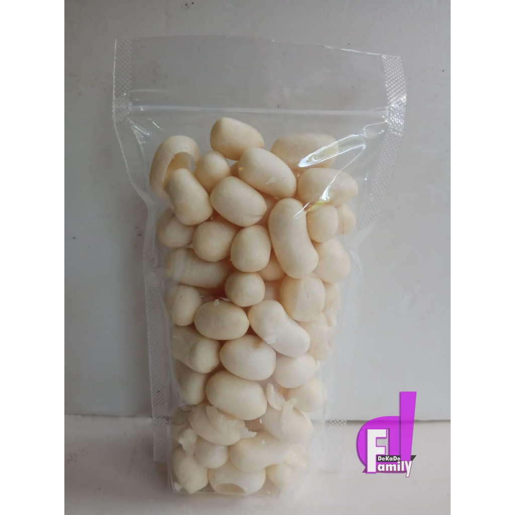 

PILUS GABUS / PILUS KAPSUL CAMILAN / PILUS KILOAN / PILUS IKAN