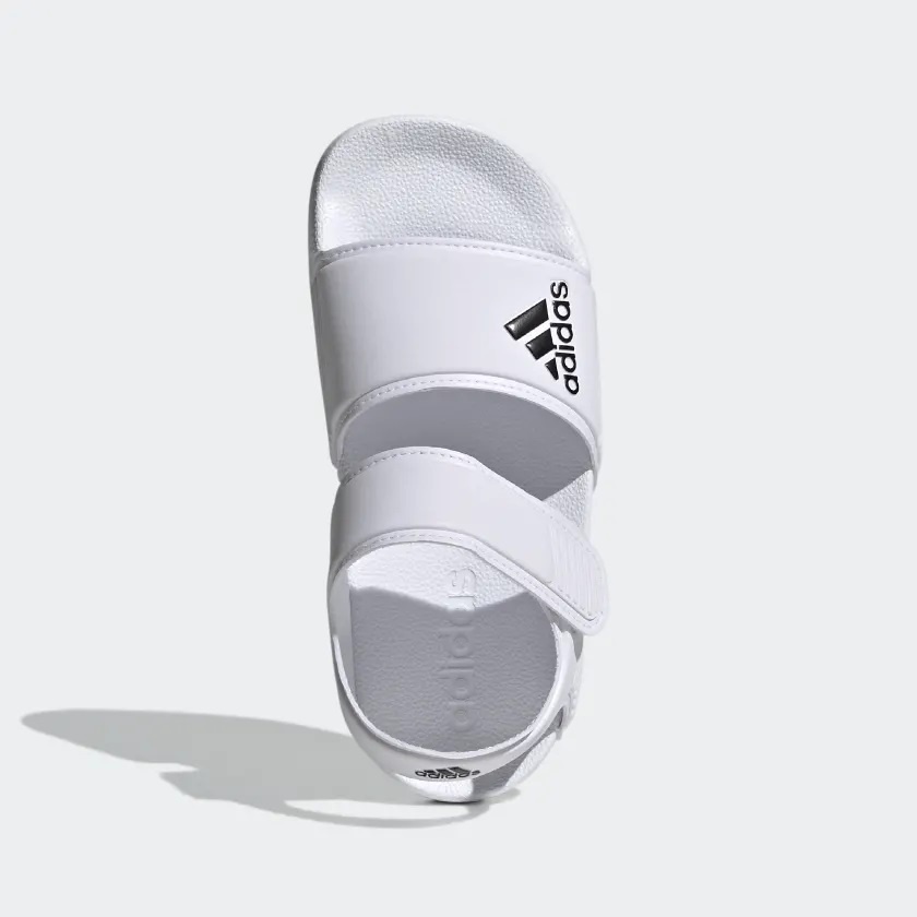 Adidas / Adidas Adilette / Sepatu Sandal Adidas / Adidas Anak / Adidas Kids / Sandal Sepatu Anak Adidas / Sandal Anak laki laki / Sandal Anak Perempuan / Sandal Adidas Anak / Adidas Akwah / Sandal Adidas Anak