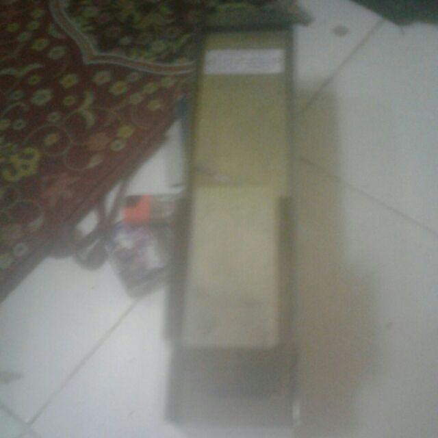 Alat Pemotong Bawang / Alat Pengiris Bawang Manual Stainless Steel