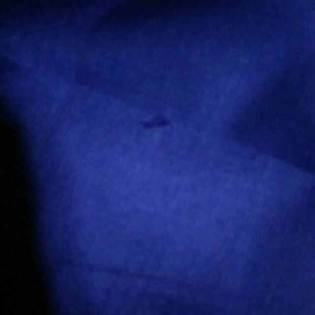 Soegiharto __ Fashion Batik//fashion Pria Wanita//batik//batik Couple Sabrina By Ps