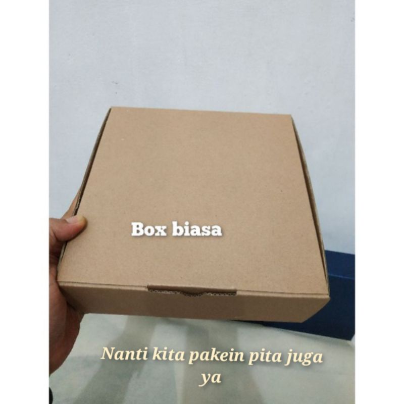 HAMPERS COWOK | KADO ULANG TAHUN COWOK | HAMPERS ULANG TAHUN COWOK | GIFT BOX COWOK