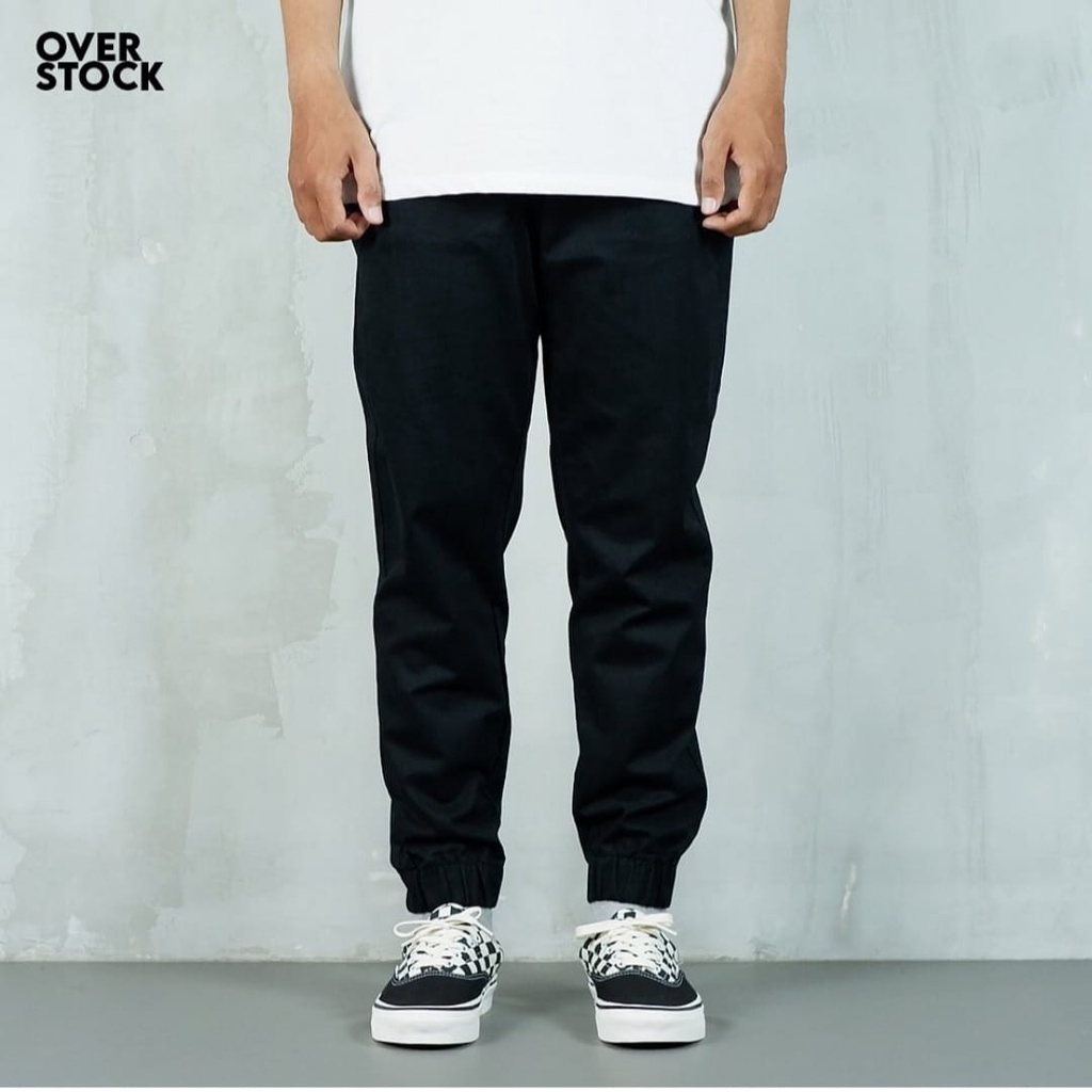 Oldnav*y Built - in Flex Modern Jogger Pants