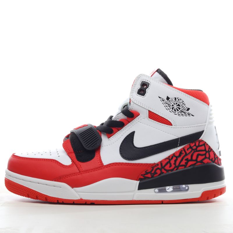 NIKE Air Jordan Legacy AJ312 AV3922-202