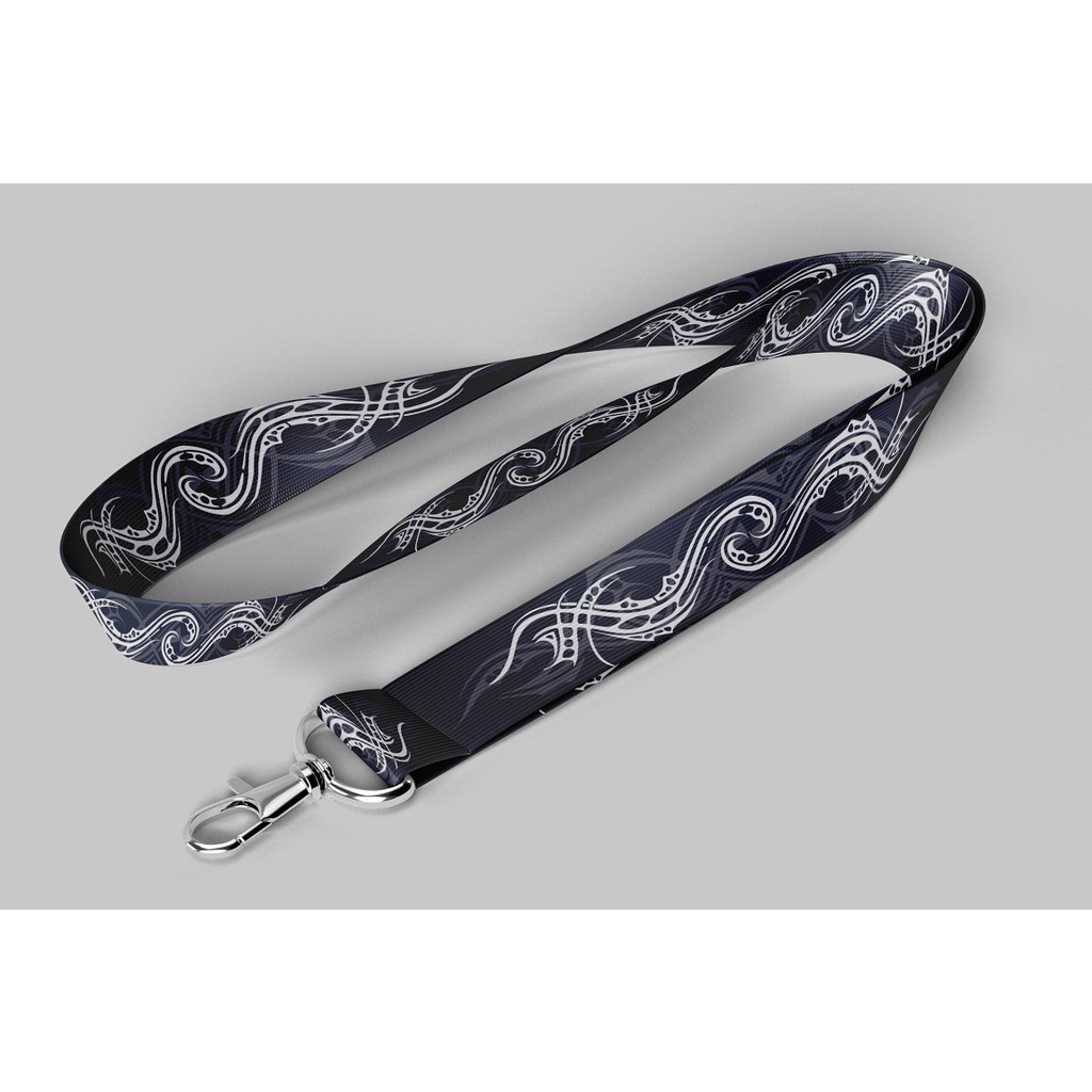 Procreate Brush - 350 Tattoo Toolkit Elements