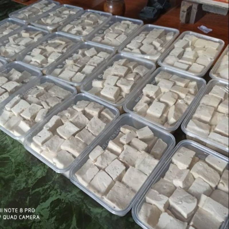 

Tahu sayur sumberejo kulon ngunut tulungagung
