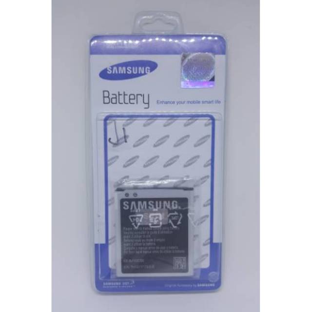 Baterai Batre Batrey Samsung Galaxy J1 / J100 / J1 2015 Original / Baterry Samsung J1 / J1 2015 Ori