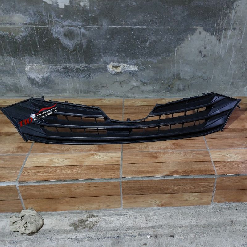 grill Calya sigra 2019-2022