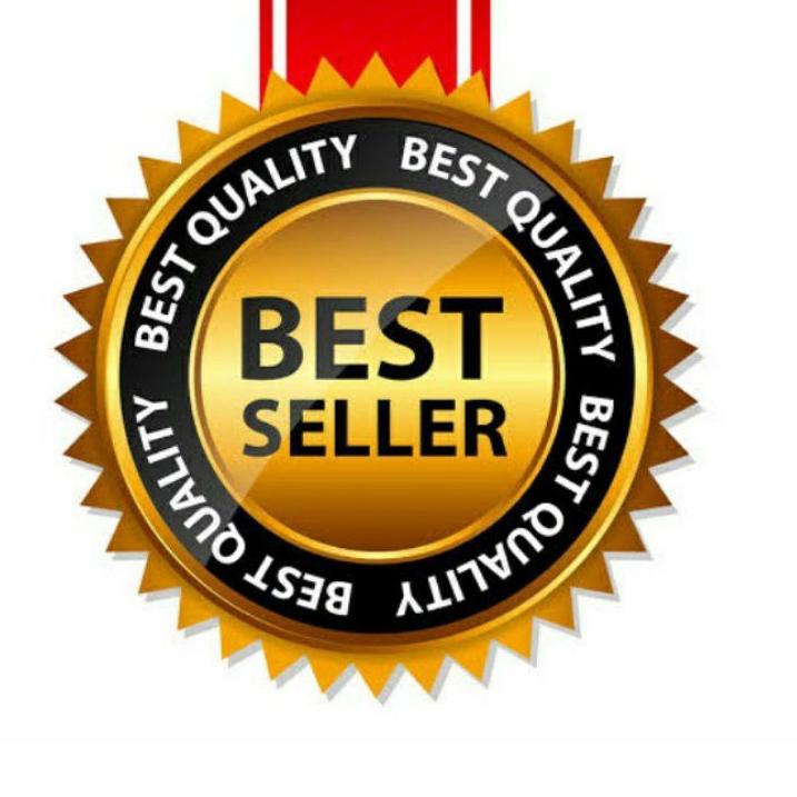 BERGO ELZATTA ZARIA CASUAL HIJAB  JILBAB POLOS KERUDUNG OLAHRAGA SENAM BERSEPEDA SPORT 드