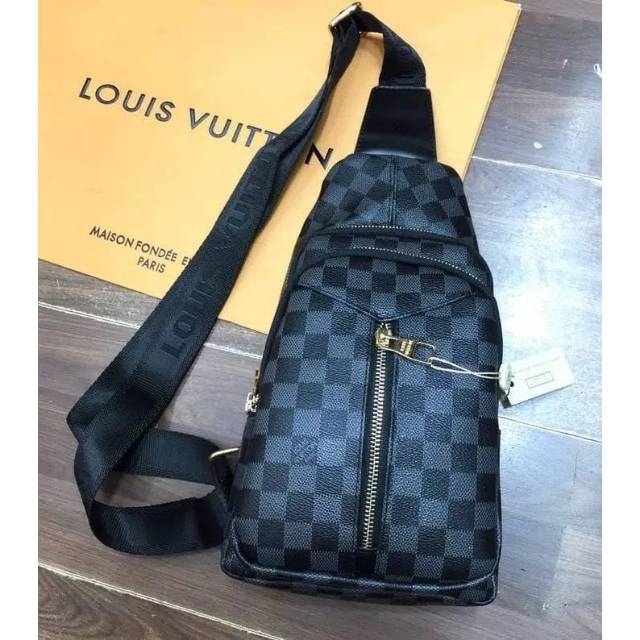 handbag lv pria