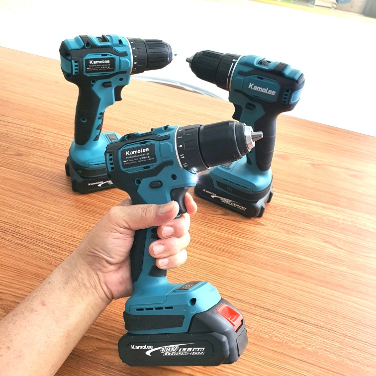 Шуруповерт камолее. Шуруповерт makita ddf481z. Шуруповерт камолее. Шуруповерт камолее. Makita 8271dwae.