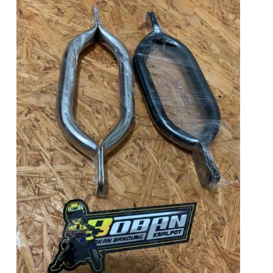 リ Behel samping rx king, rx spesial, rx k