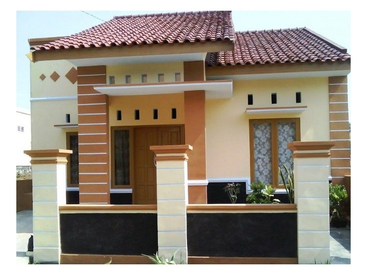 Handle Pintu Rumah Ktk Spb Mh Kmb Panjang 45 Cm Tarikan Pintu Kotak Gagang Pintu Mahoni Kunci Pintu