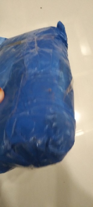 Rama Shinta Couple - Melani Set Couple Lilit Rovella Batik Couple Modern Top 1