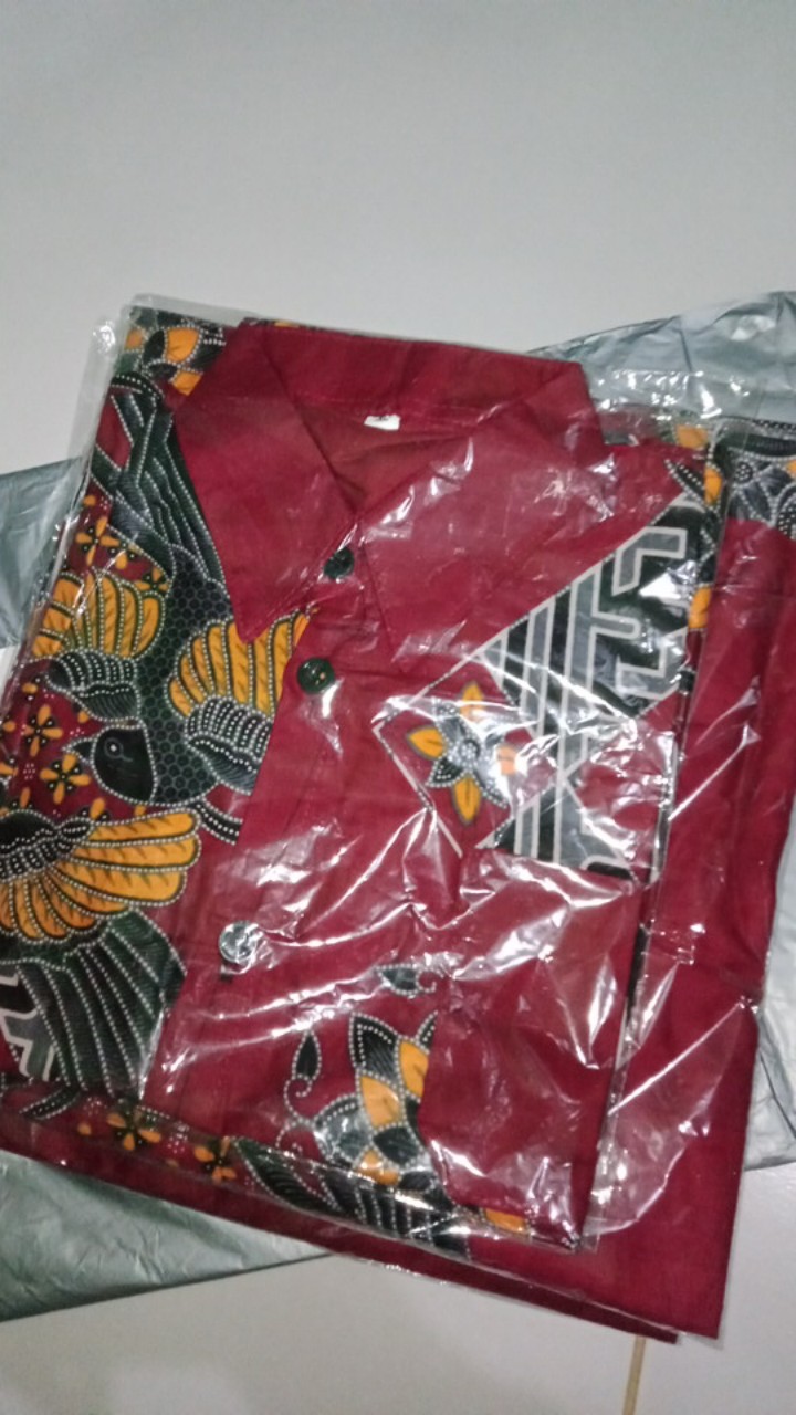 Baju Couple Ayah Anak,couple Batik Ayah Dan Anak,kemeja Couole Ayah Anak,baju Batik Keluarga