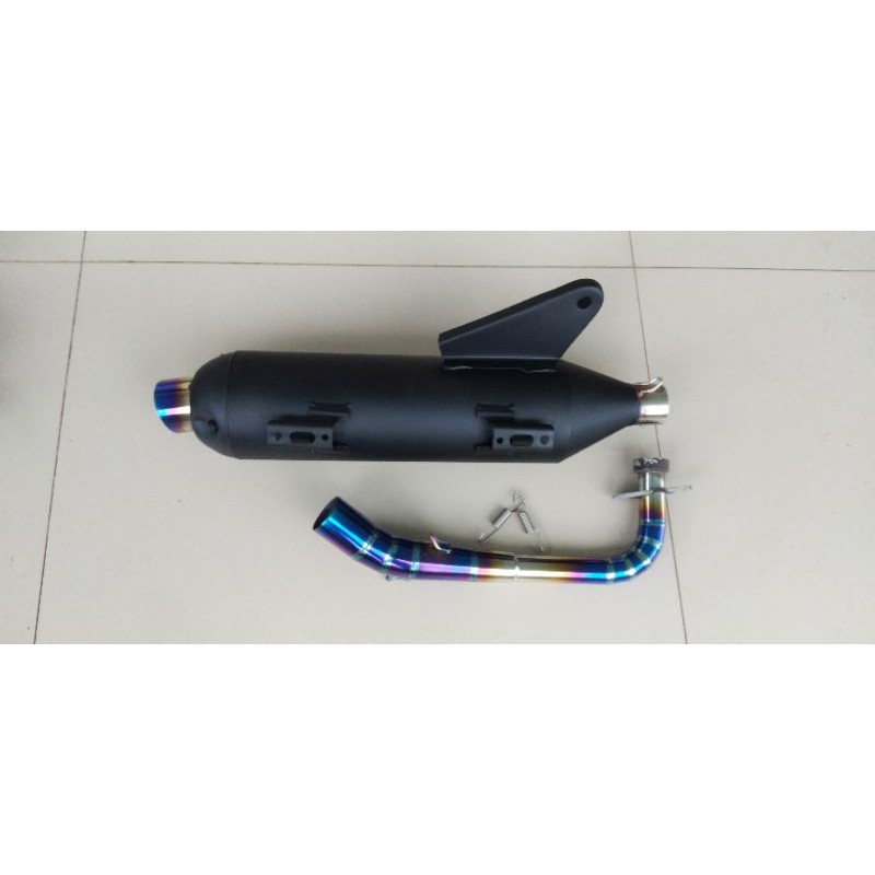 tsukigi mio karbu/mio soul no name