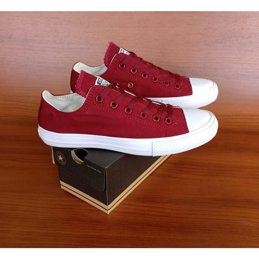 sepatu converse chuk taylor/sepatu converse ct/sepatu all star chuk taylor/sepatu all star ct/sepatu