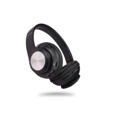 Headset bluetooth wireless earphone 66BT JBL