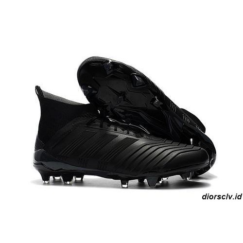 womens black adidas soccer cleats